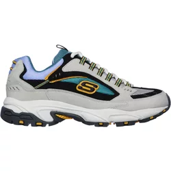 Wanderschuhe Skechers Stamina