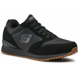 Sneakers Skechers Sunlite-Waltan