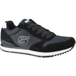 Sneakers Skechers Sunlite-Waltan
