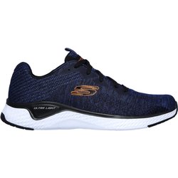 Sneakers Skechers Solar Fuse-Kryzik