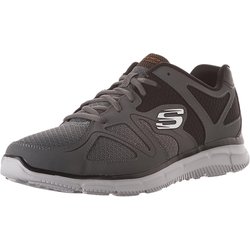 Sneakers Skechers Satisfaction