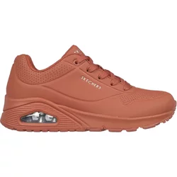 Sneakers Skechers Uno Stand On Air