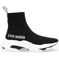 Damen-Sneakers Steve Madden Master