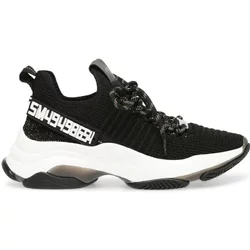 Damensneaker Steve Madden Maxilla-R
