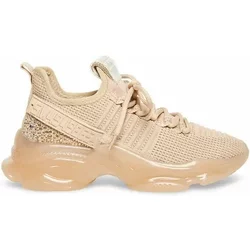 Damensneaker Steve Madden Maxilla-R