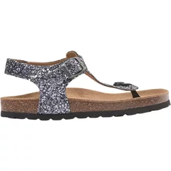 Sandalen für Damen Sofie Schnoor Mindysy