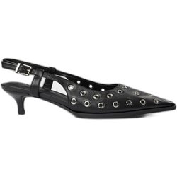 Damenpumps Sofie Schnoor Rileysw