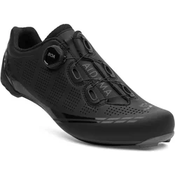 Fahrradschuhe Spiuk Aldama Road C