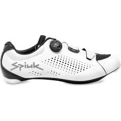 Fahrradschuhe Spiuk Caray Road