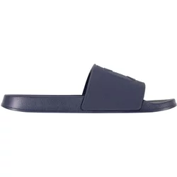 Slides Stanno Stadium III