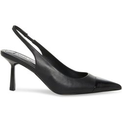 Damenpumps Steve Madden Kling