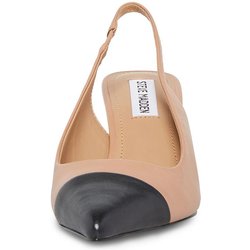 Damenpumps Steve Madden Kling