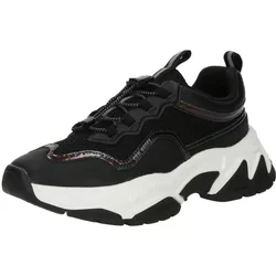 Sneakers Steve Madden Android-E