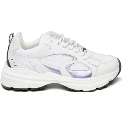 Damensneaker Steve Madden Plaja