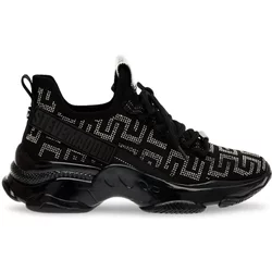Sneakers Steve Madden Maxout
