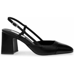 Damenpumps Steve Madden Zeina