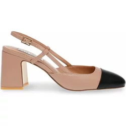 Damenpumps Steve Madden Zeina