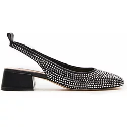 Damenpumps Steve Madden Smitten