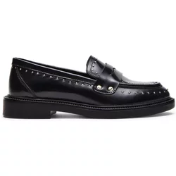 Mokassins für Frauen Steve Madden Harloe