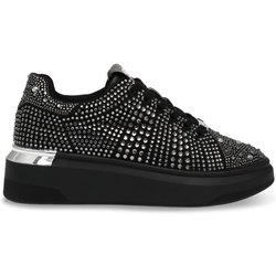 Sneakers Steve Madden Globes