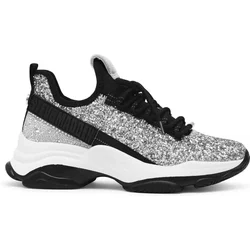 Sneakers Steve Madden Maxilla-G