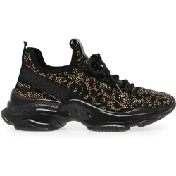 Sneakers Steve Madden Maxilla-S