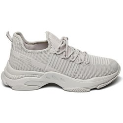 Sneakers Steve Madden Macdad