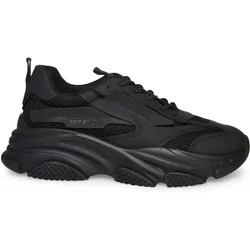 Sneakers Steve Madden Possess