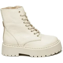 Kinderstiefeletten Steve Madden Jskylar