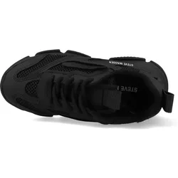 Sneakers für Mädchen Steve Madden Jpossession