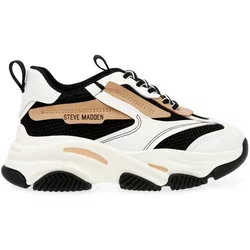 Sneakers für Mädchen Steve Madden Jpossession