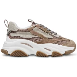 Sneakers Steve Madden Possession-E