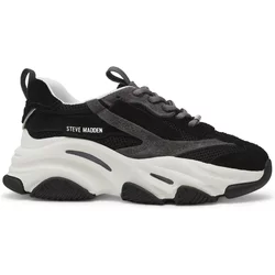 Sneakers Steve Madden Possession-E