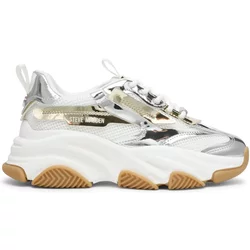 Sneakers Steve Madden Possession-E