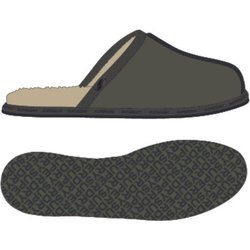 Pantoletten Kind Superdry