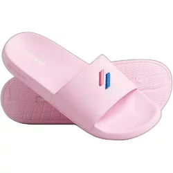 Slides Superdry Code Essential