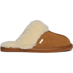 Mädchen Mokassins Superdry