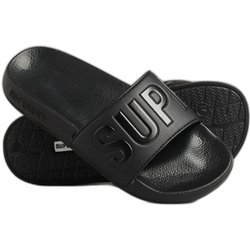 Steppschuhe für Frauen Superdry Code Core