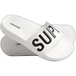 Steppschuhe für Damen Superdry Core