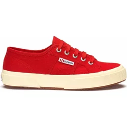 Sneakers Superga Cotu Classic