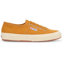 Sneakers Superga 2750-Cotu