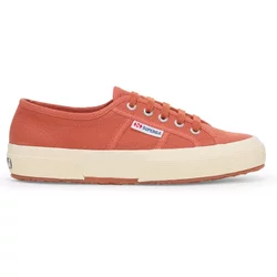 Sneakers Superga 2750-Cotu