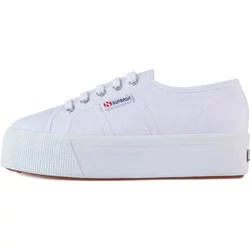 Sneakers Superga Acotw Linea Up And D