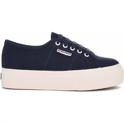 Sneakers Superga Acotw Linea Up And D