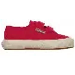 Sneakers Superga 2750 Classic