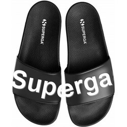 Slides Superga 1908-Puu