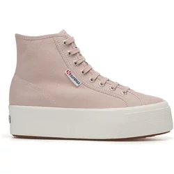 Sneakers Superga Cotw