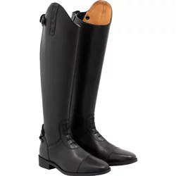 Reitstiefel Supreme
