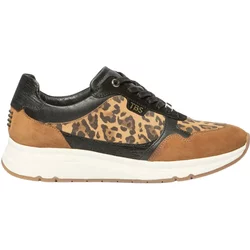 Sneakers TBS Blondie