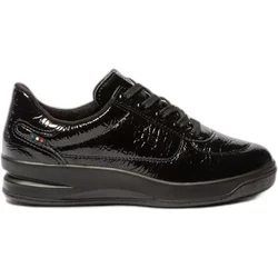 Sneakers TBS Brandie